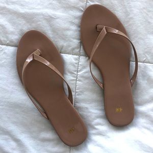 Stylish Flip Flops